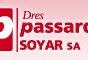 Logo da empresa