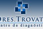 Logo da empresa