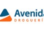 Logo da empresa