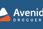 Logo da empresa