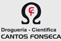 Logo da empresa