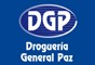 Logo da empresa