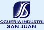 Logo da empresa