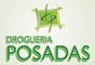 Logo da empresa