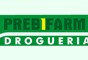 Logo da empresa