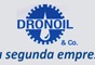Logo da empresa