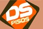 Logo da empresa