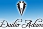 Logo da empresa