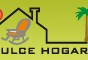 Logo da empresa
