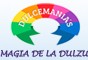 Logo da empresa
