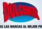 Logo da empresa