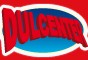 Logo da empresa