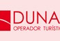 Logo da empresa