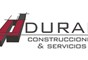 Logo da empresa