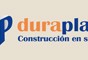 Logo da empresa