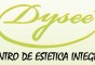 Logo da empresa