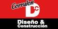 D & C - Diseño & Construccion