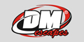 D M Escapes