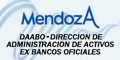 Daabo - Direccion de Administracion de Activos Ex Bancos Oficiales