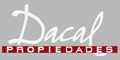 Dacal Campos - Propiedades