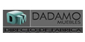 Dadamo - Fabrica de Muebles