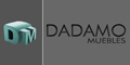 Dadamo - Fabricante de Muebles