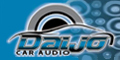 Daijo - Car Audio