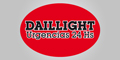 Daillight