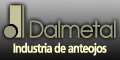 Dalmetal SRL