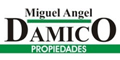 Damico Miguel Angel - Propiedades