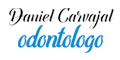 Daniel Carvajal Odontologo