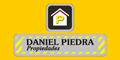 Daniel Piedra Inmobiliaria