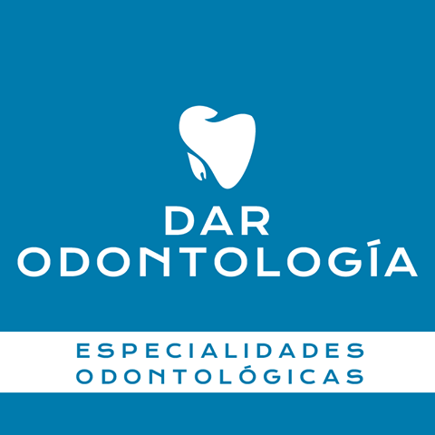 DAR ODONTOLOGÍA E IMPLANTES DENTALES