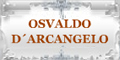 D'Arcangelo Osvaldo