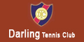 Darling Tennis Club