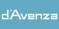 D'Avenza - Sastreria Masculina