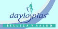 Daylo Plas - Belleza y Salud
