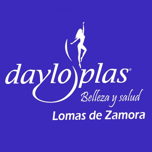 DAYLO PLAS LOMAS DE ZAMORA