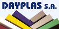 Dayplas SA