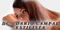 Dc - Dario Campal Estilista