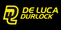 De Luca Durlock