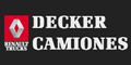 Decker Camiones