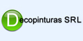 Deco Pinturas SRL