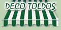 Deco Toldos