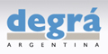 Degra Argentina SA