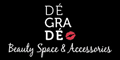 Degrade - Beauty Space & Accesorios