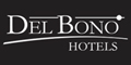Del Bono Hotels