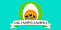 Del Campo...Campo..!!