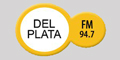 Del Plata la Rioja Fm 94.7