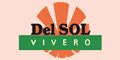 Del Sol Vivero